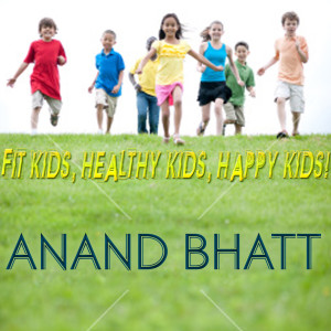 收聽Anand Bhatt1的Monkey Jumps歌詞歌曲