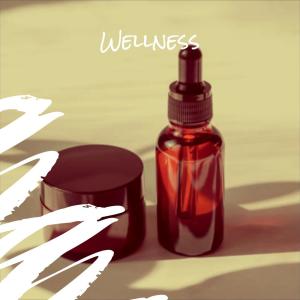 收聽Lawan Woen的Wellness歌詞歌曲