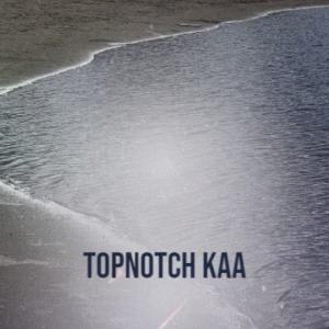收听Jaed的Topnotch Kaa歌词歌曲