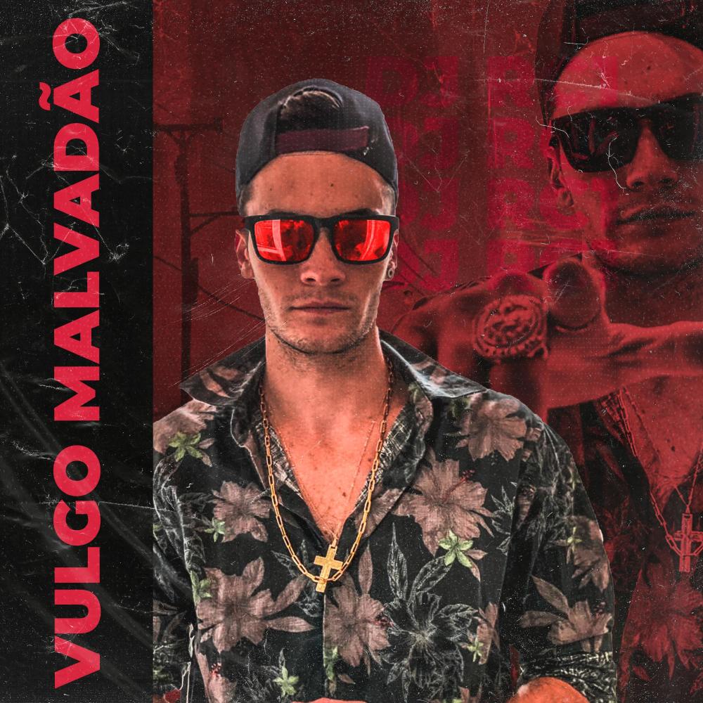 PIERCING NO PEITO vs CHAMO TEU VULGO MALVADÃO (Explicit)