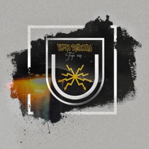 Dengarkan Vai Tomando (Explicit) lagu dari DJ PRETINHO DE VR dengan lirik