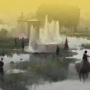 收聽Toxz的Biji Meledak (Jedag Jedug)歌詞歌曲