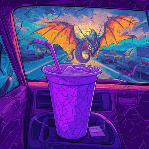Album DirtySprite (Explicit) from 