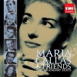 收聽Alfredo Kraus/Laura Zanini/Piero de Palma/Alvaro Malta/Alessandro Maddalena/Vito Susca/Maria Callas/Coro del Teatro Nacional de Santa Carlos, Lisboa/Orquesta Sinfonica del Teatro Nacional de Santa Carlos, Lisboa/Franco Ghione的La Traviata (1997 Remastered Version): Libiamo, ne' lieti calici (Brindisi)歌詞歌曲