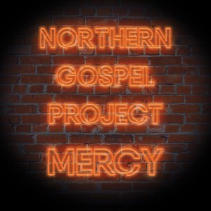 ดาวน์โหลดและฟังเพลง The Wind พร้อมเนื้อเพลงจาก Northern Gospel Project