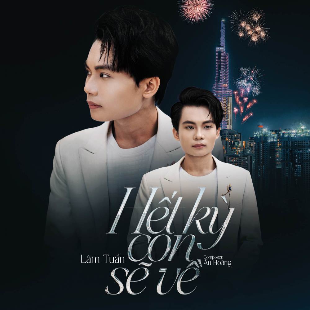 Hết Kỳ Con Sẽ Về