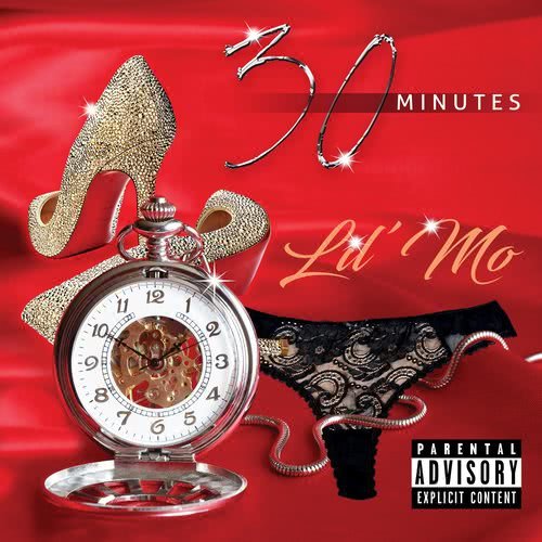 30 Minutes (Explicit)