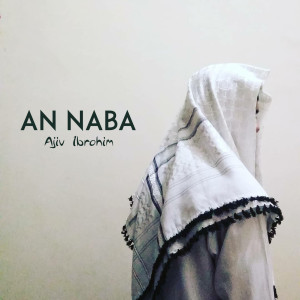 Album SURAH AN NABA from Ajiv Ibrohim