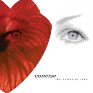 收聽concise的The Power of Love-2 (Concise vs. Dr.Kirsch)歌詞歌曲