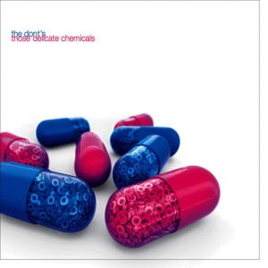 ดาวน์โหลดและฟังเพลง Which Side You're On (The Pirate Song) พร้อมเนื้อเพลงจาก The Dont's