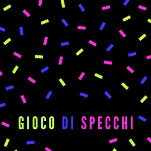 Listen to Lo specchio e il mare song with lyrics from Lucio Morelli