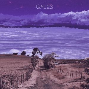 Gales的專輯Gales EP Deluxe (5th Anniversary)