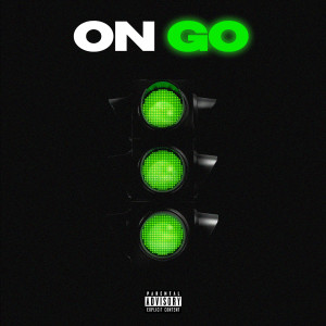 AP CHRIS的专辑On Go (Explicit)