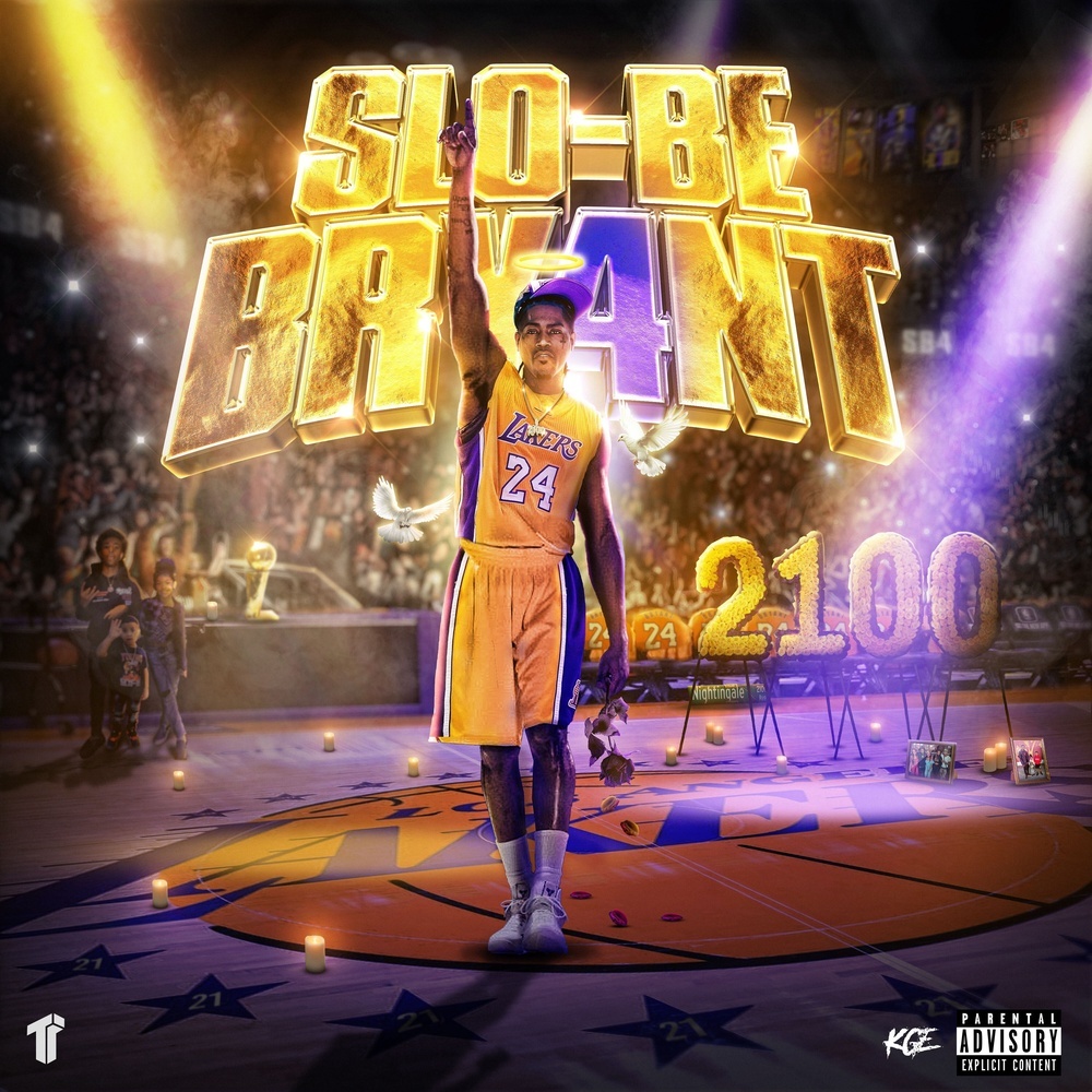 Get Up Onnat (Explicit)