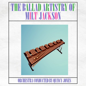 Dengarkan The Cylinder lagu dari Milt Jackson dengan lirik