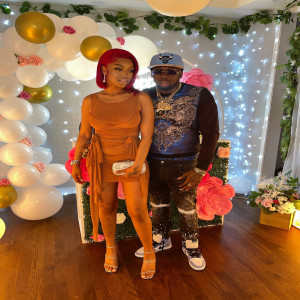 Listen to Spinarella (Explicit) song with lyrics from Dj Snoopy