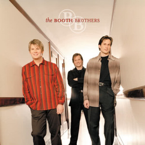 ดาวน์โหลดและฟังเพลง I Wanna Know More พร้อมเนื้อเพลงจาก The Booth Brothers