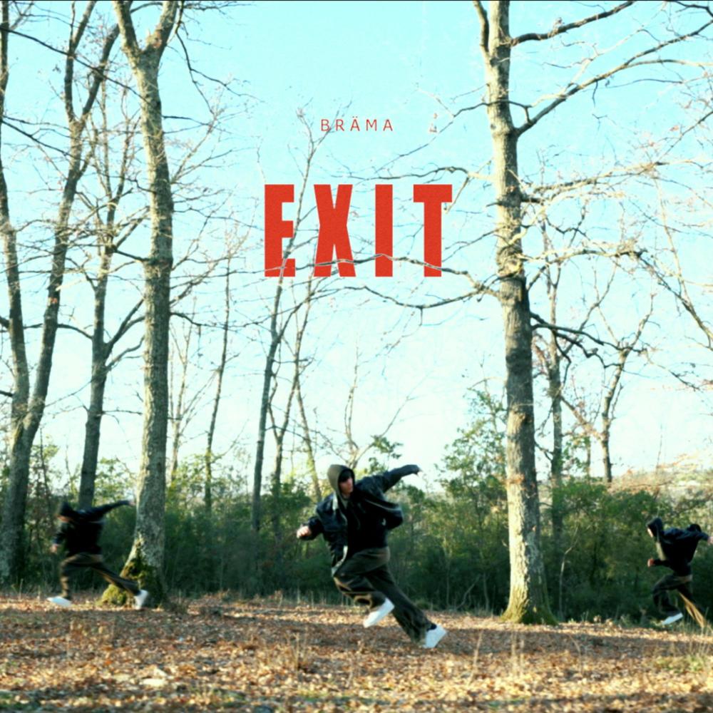 EXIT (Explicit)