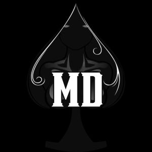 Listen to Session song with lyrics from Maurh Dama