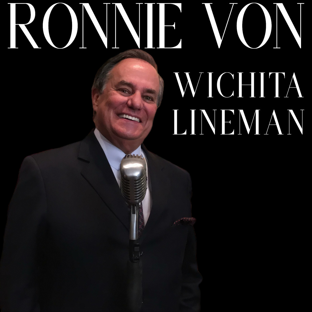Wichita Lineman