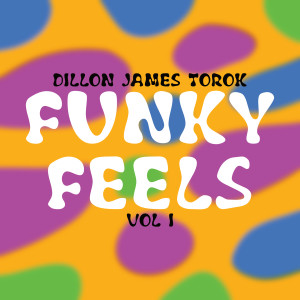 收听Dillon James Torok的Deep Thought歌词歌曲