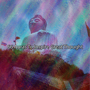 66 Auras To Inspire Great Thought