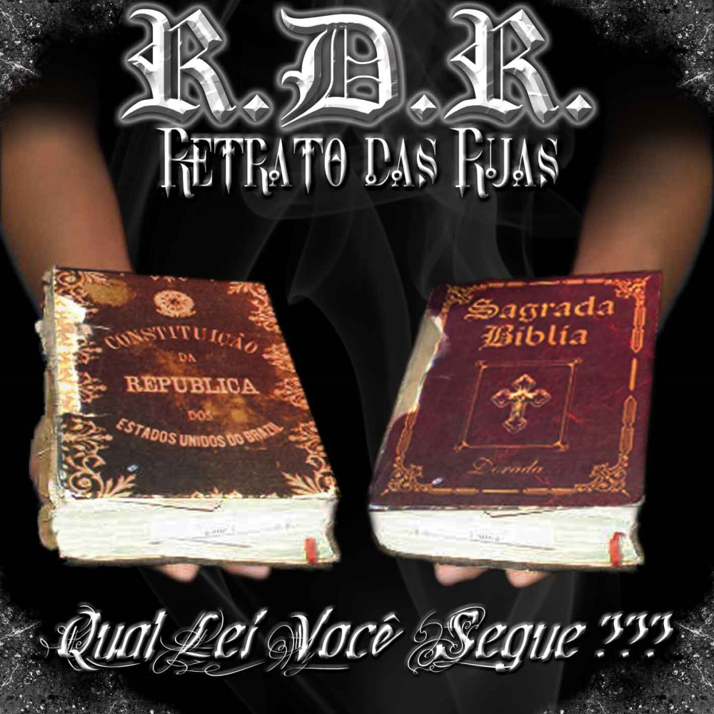 História Triste (Explicit)