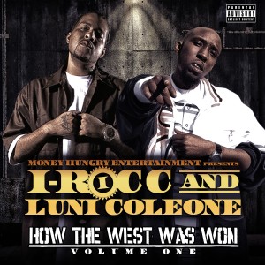 ดาวน์โหลดและฟังเพลง What The F*** (Explicit) พร้อมเนื้อเพลงจาก Luni Coleone