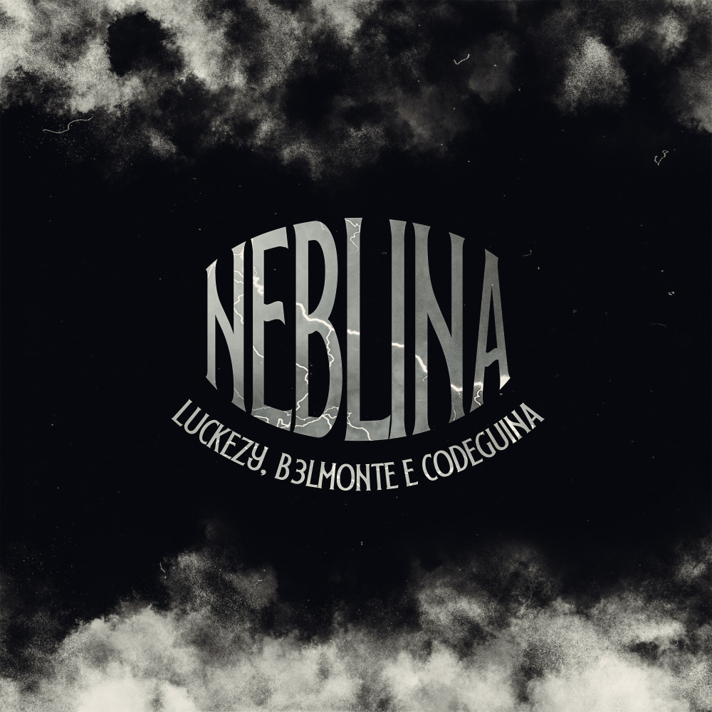 Neblina