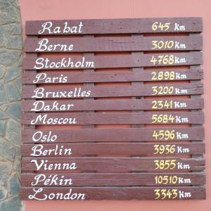 收聽Patrick Duvignacq的Your Children's Future (feat. Félix Robin & Louis Navarro)歌詞歌曲