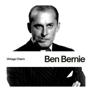 ดาวน์โหลดและฟังเพลง Me! พร้อมเนื้อเพลงจาก Ben Bernie