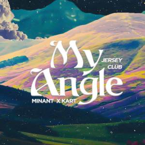 อัลบัม My Angle (Jersey Club Remix) ศิลปิน KART