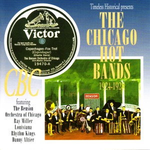 ดาวน์โหลดและฟังเพลง Blue Bonnet, You Make Me Feel Blue พร้อมเนื้อเพลงจาก Lloyd Turner and His Villa Venice Orchestra