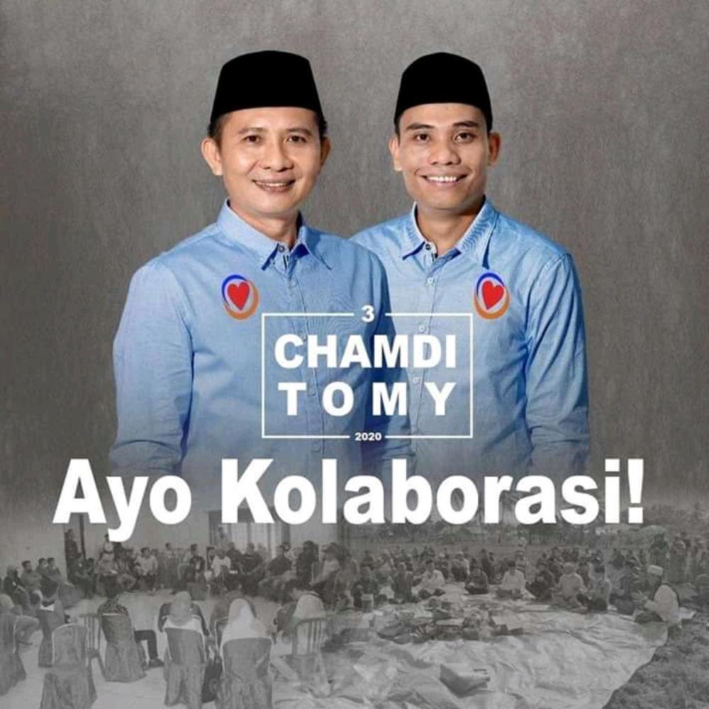 Pasangan Hati 3 (Explicit)