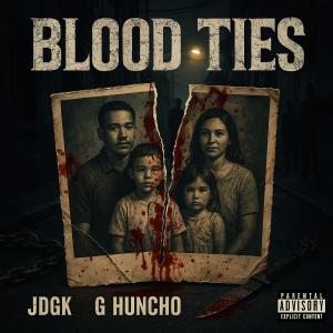 收聽Jdgk的ALL ABOUT IT (feat. Adizzle) (Explicit)歌詞歌曲