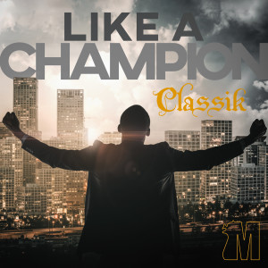收聽Classik的Guess What, We Made It歌詞歌曲