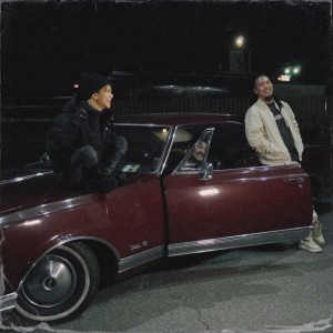 Listen to I Like This Feeling (feat. AMAYA) song with lyrics from Buggy-T