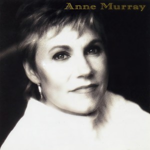 ดาวน์โหลดและฟังเพลง Me Too พร้อมเนื้อเพลงจาก Anne Murray