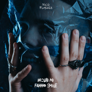 Listen to Affari nei DM (Explicit) song with lyrics from Nico Flasher
