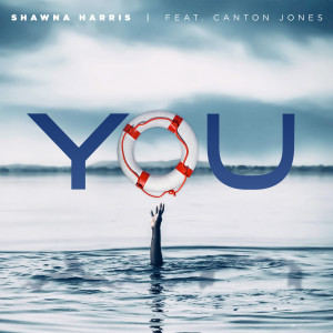 Listen to You song with lyrics from Shawna Harris