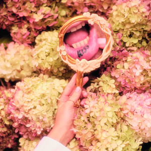 Dengarkan lagu MISSmatic 01 nyanyian Dawid Borysiewicz dengan lirik