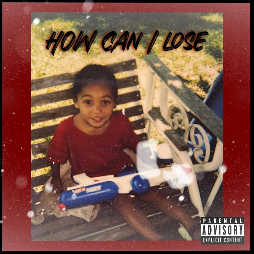 Forever (feat. Dougy Fresh) (Explicit)