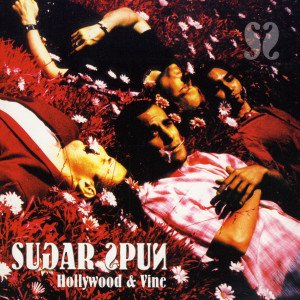 ดาวน์โหลดและฟังเพลง Please พร้อมเนื้อเพลงจาก Sugar Spun