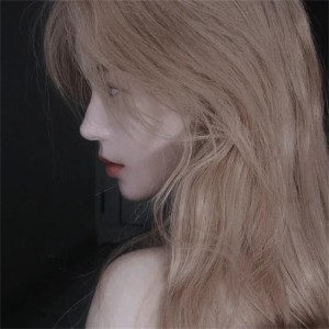 Listen to 卡点大花轿 song with lyrics from 林伊柔