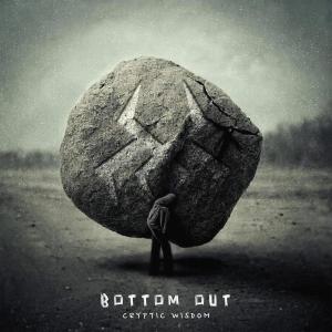 Bottom Out (Explicit)