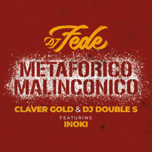 Dengarkan lagu Metaforico Malinconico (Reloaded Version) nyanyian DJ Fede dengan lirik
