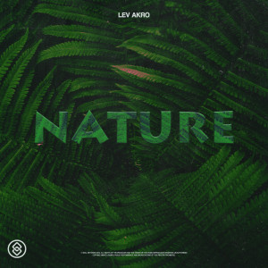 Lev Akro的專輯Nature