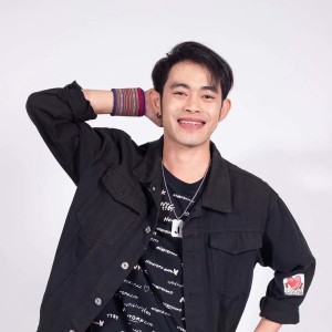 โจ ธวัชชัย ดาวน์โหลดและฟังเพลงฮิตจาก โจ ธวัชชัย