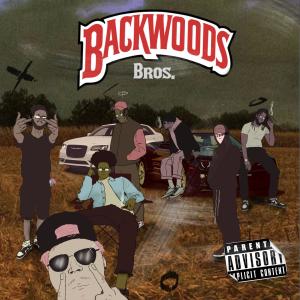 收聽Rumunerative Records的Backwoods Sunday (feat. ACGMalikie, DeeRob & Tito Braggs) (Explicit)歌詞歌曲