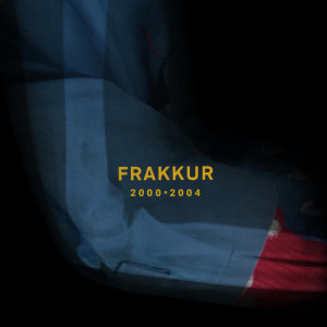收聽Frakkur的PP4歌詞歌曲